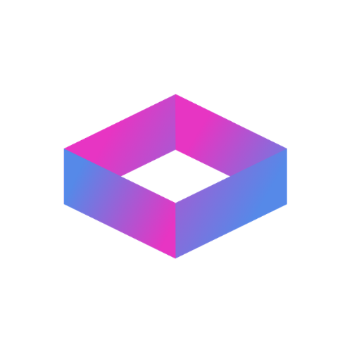 Runway Project Logo